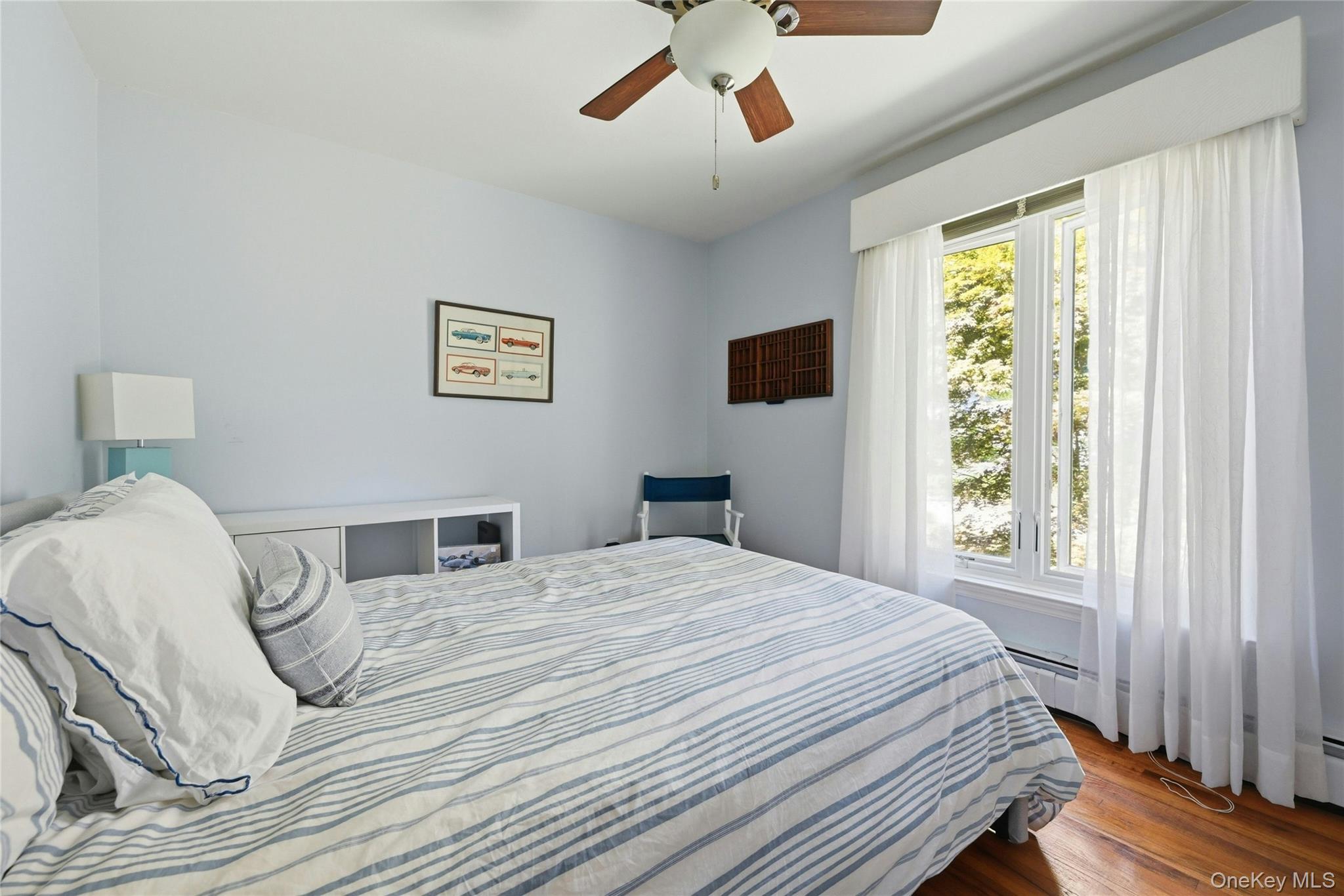 95 Linda Lane Property Photo 27