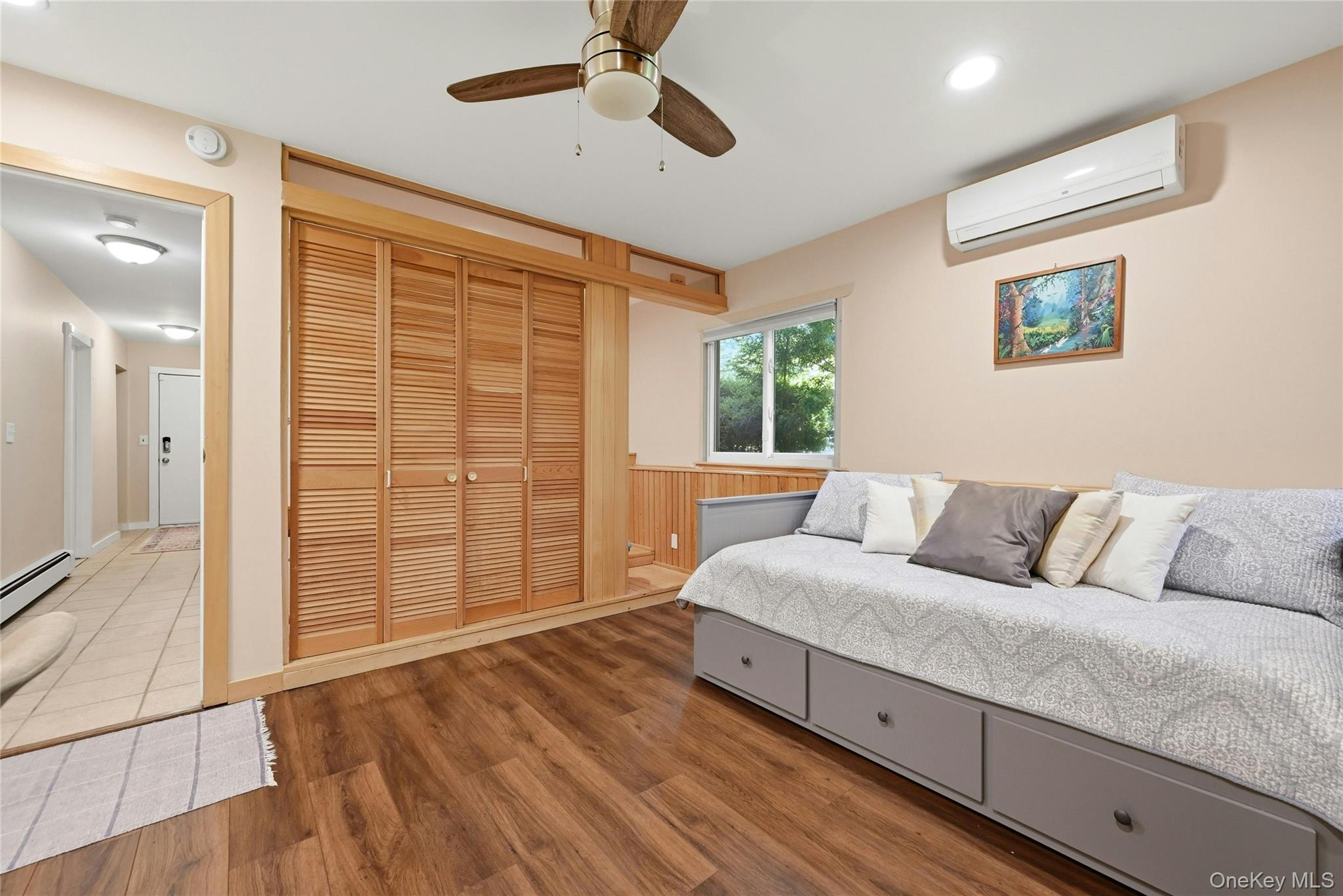 95 Linda Lane Property Photo 30