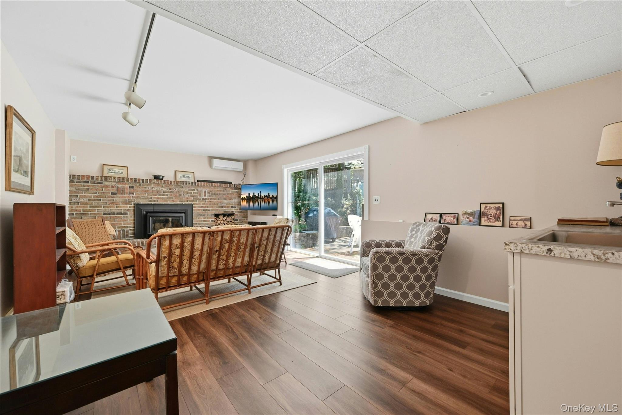95 Linda Lane Property Photo 34