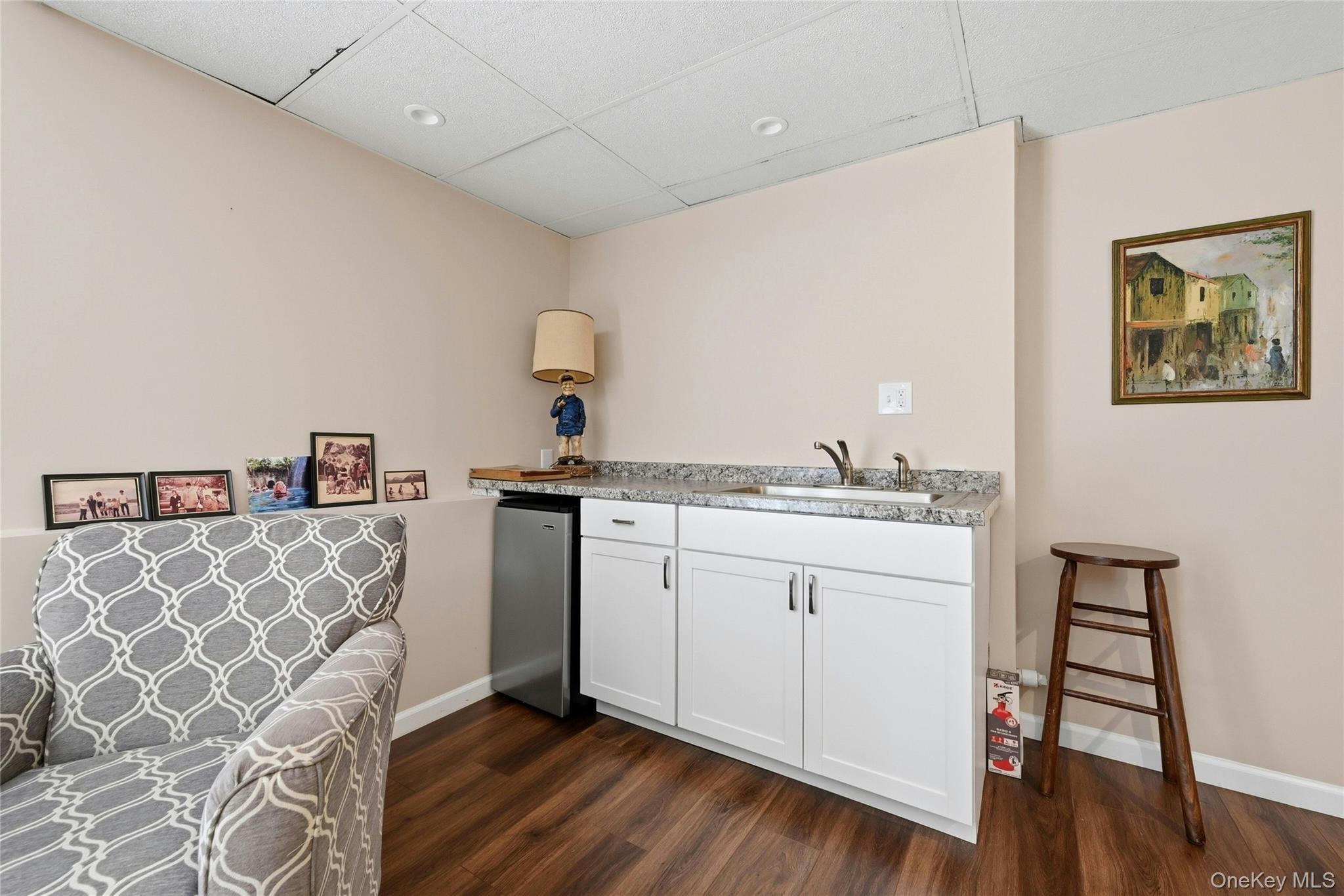 95 Linda Lane Property Photo 36