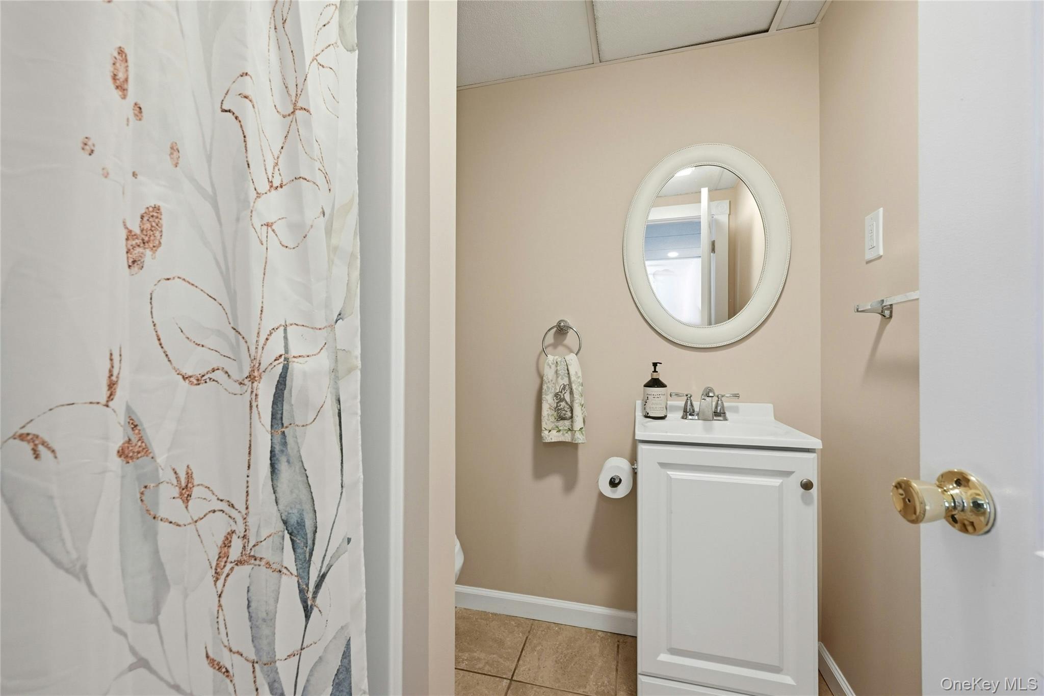 95 Linda Lane Property Photo 37
