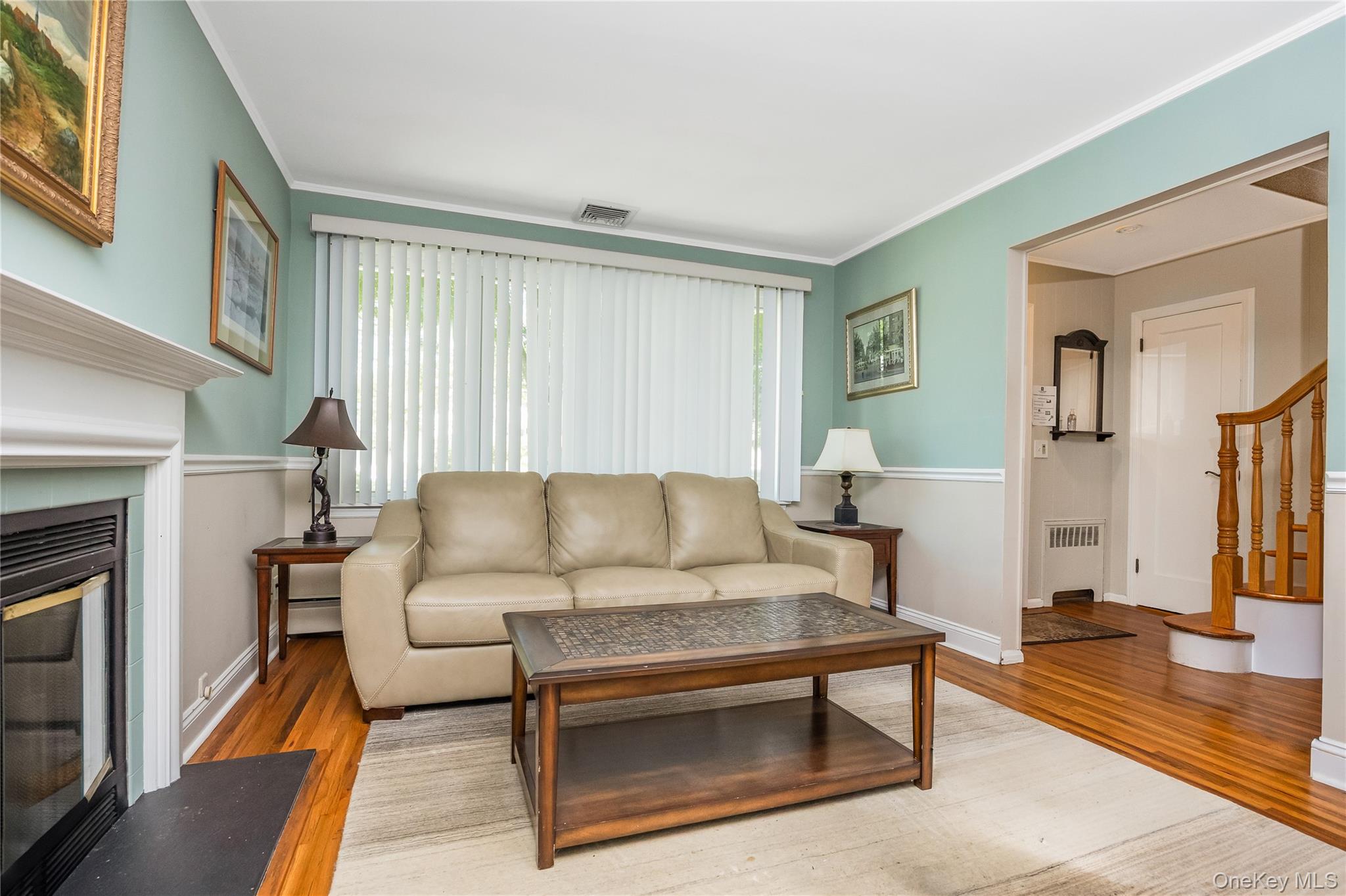 34 Ridge Road Property Photo 5