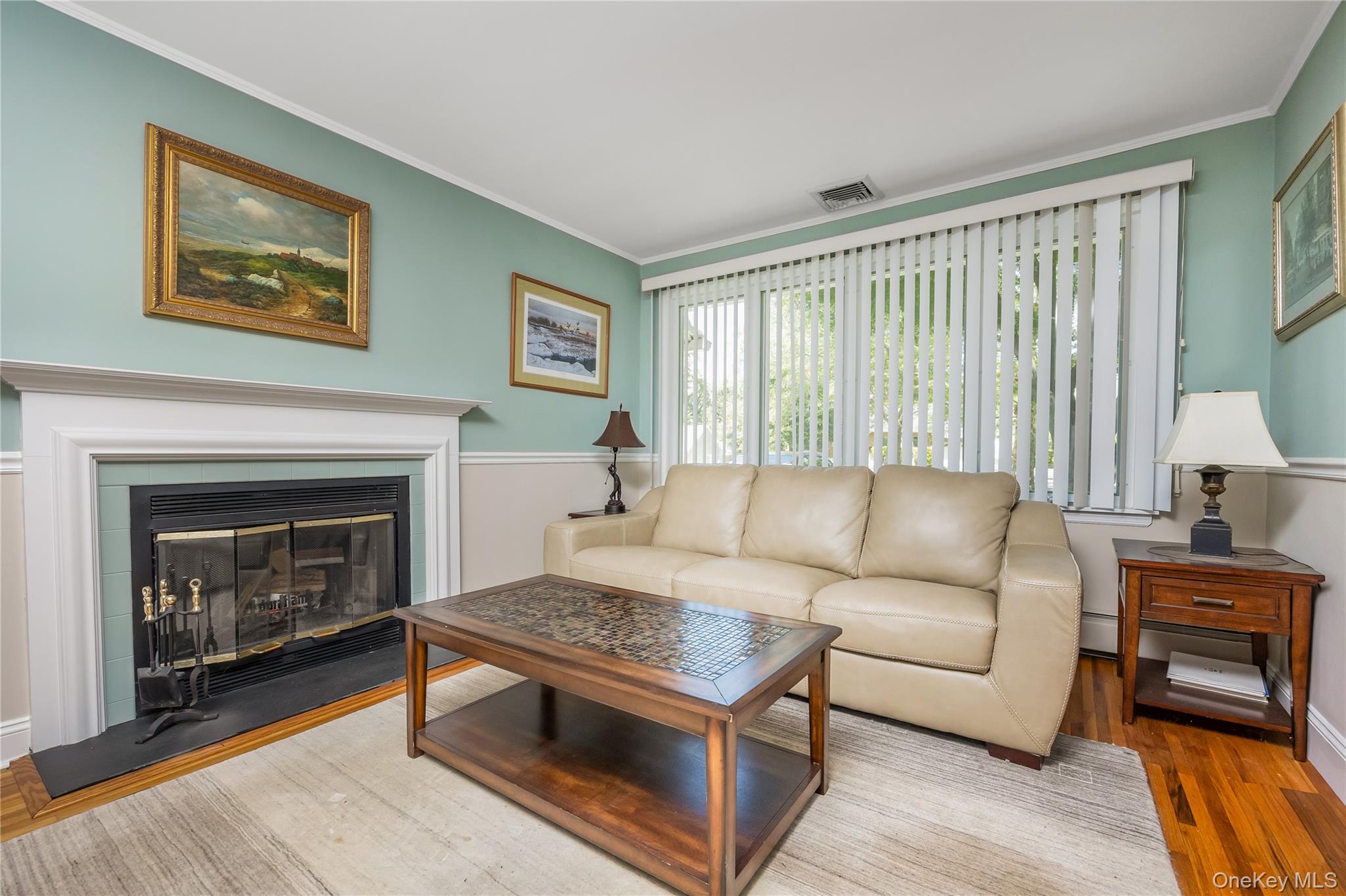 34 Ridge Road Property Photo 6