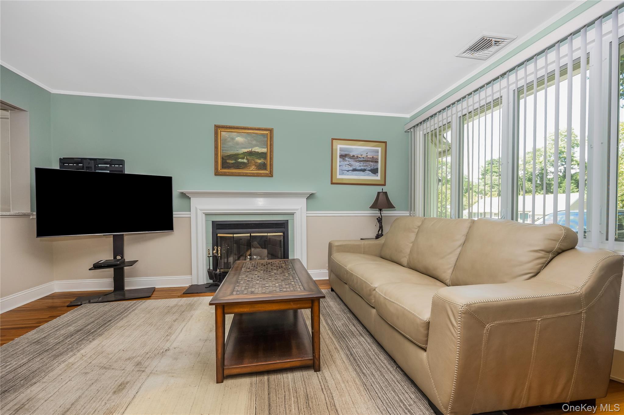 34 Ridge Road Property Photo 8
