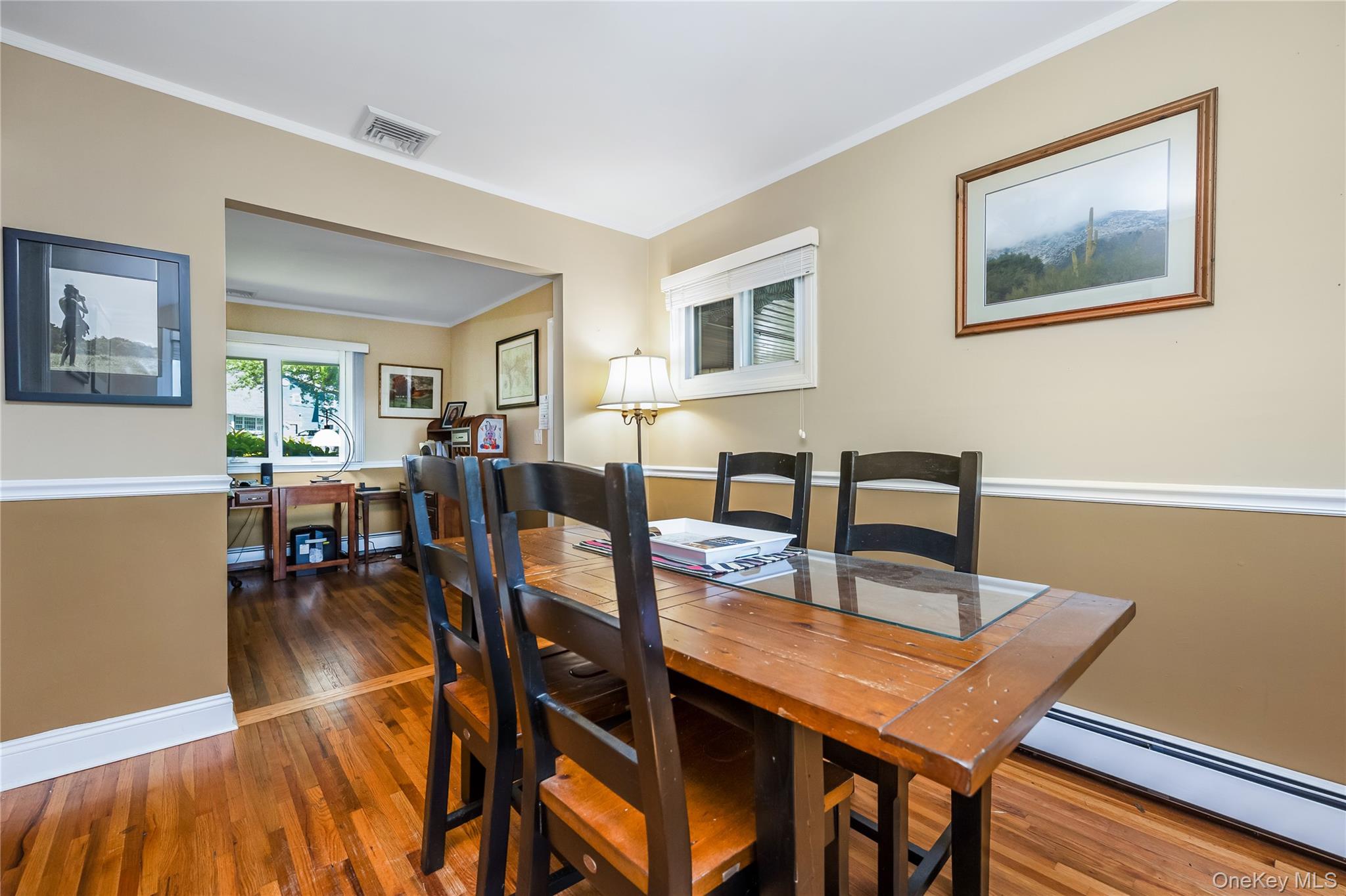 34 Ridge Road Property Photo 13