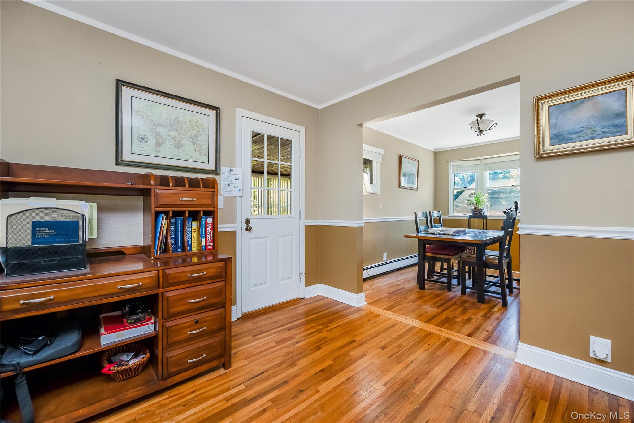 34 Ridge Road Property Photo 14