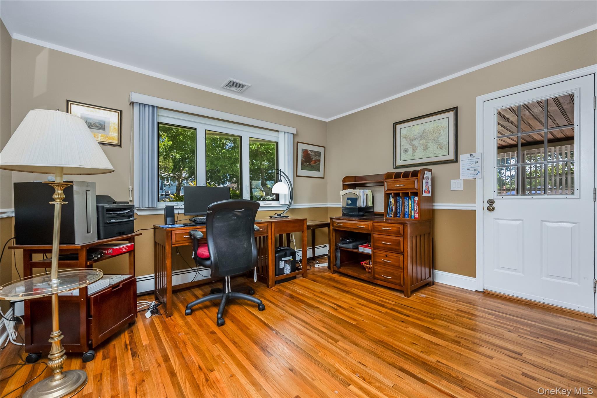 34 Ridge Road Property Photo 15