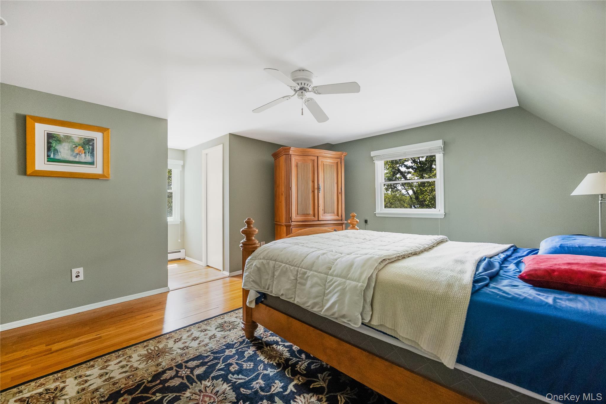 34 Ridge Road Property Photo 18