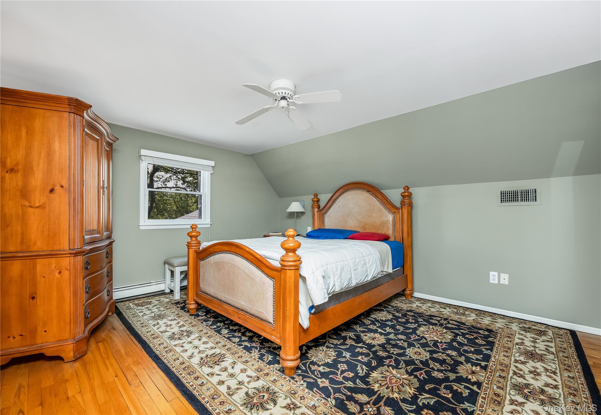 34 Ridge Road Property Photo 19