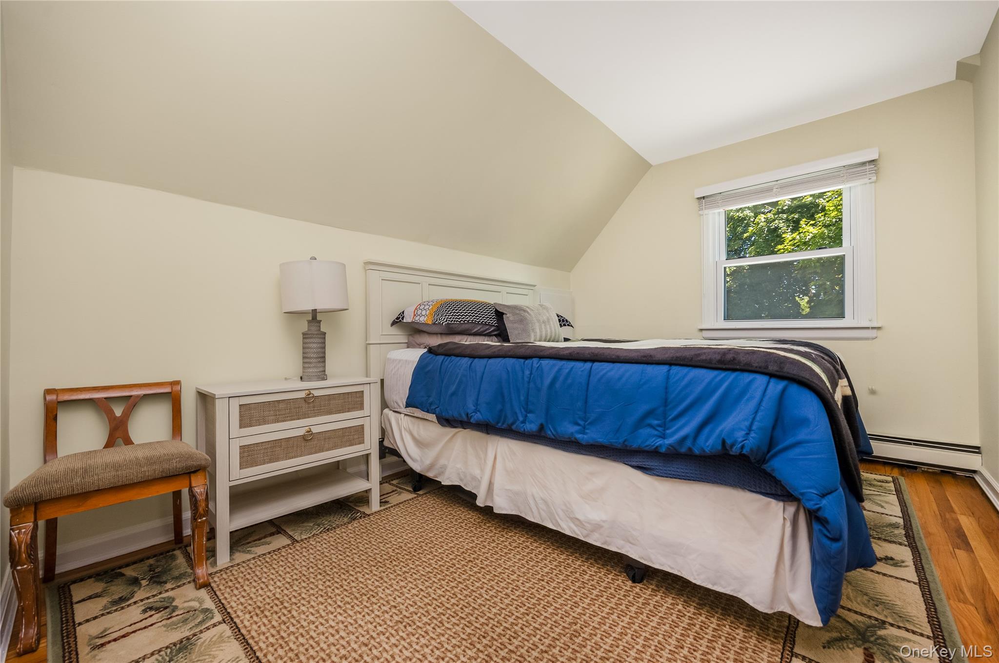 34 Ridge Road Property Photo 20