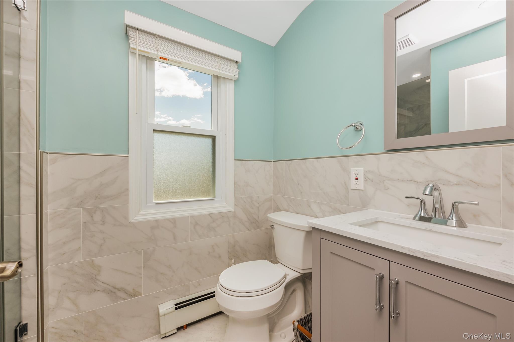 34 Ridge Road Property Photo 22