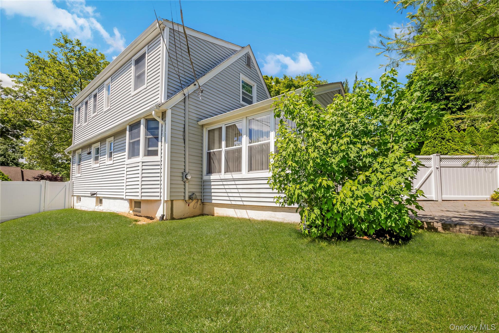34 Ridge Road Property Photo 28
