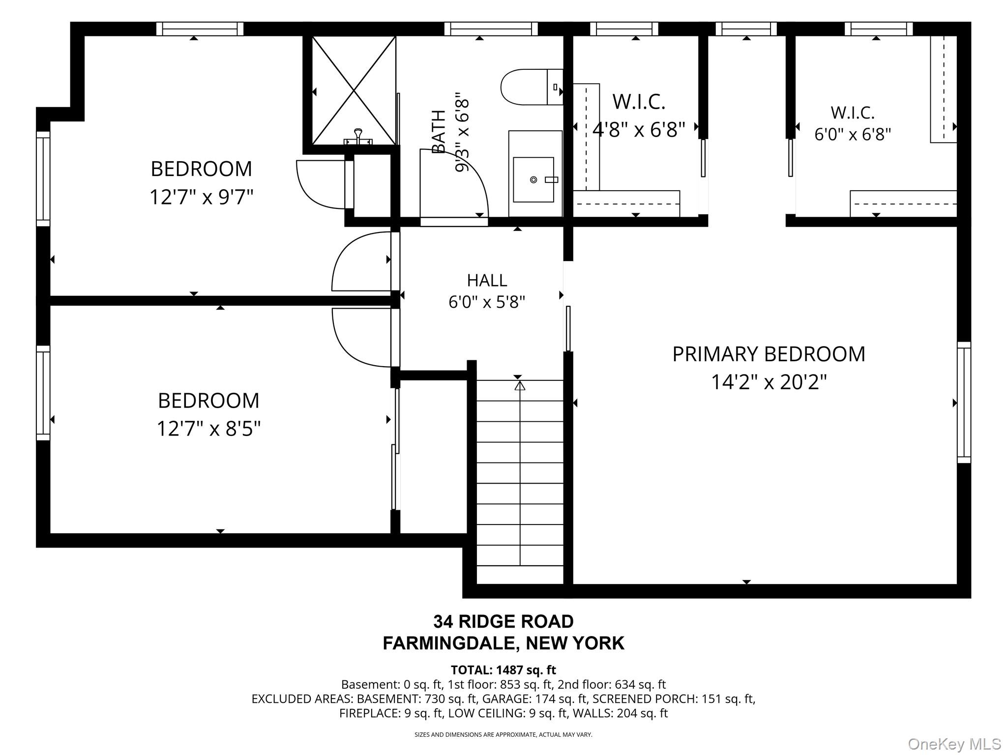 34 Ridge Road Property Photo 32