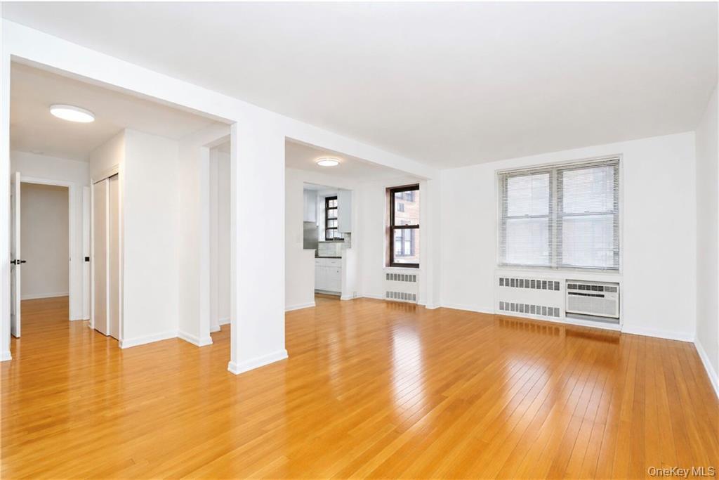 1213 Avenue Z A24 Property Photo 2
