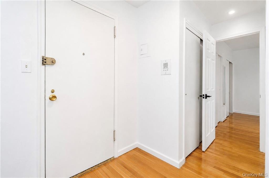 1213 Avenue Z A24 Property Photo 6
