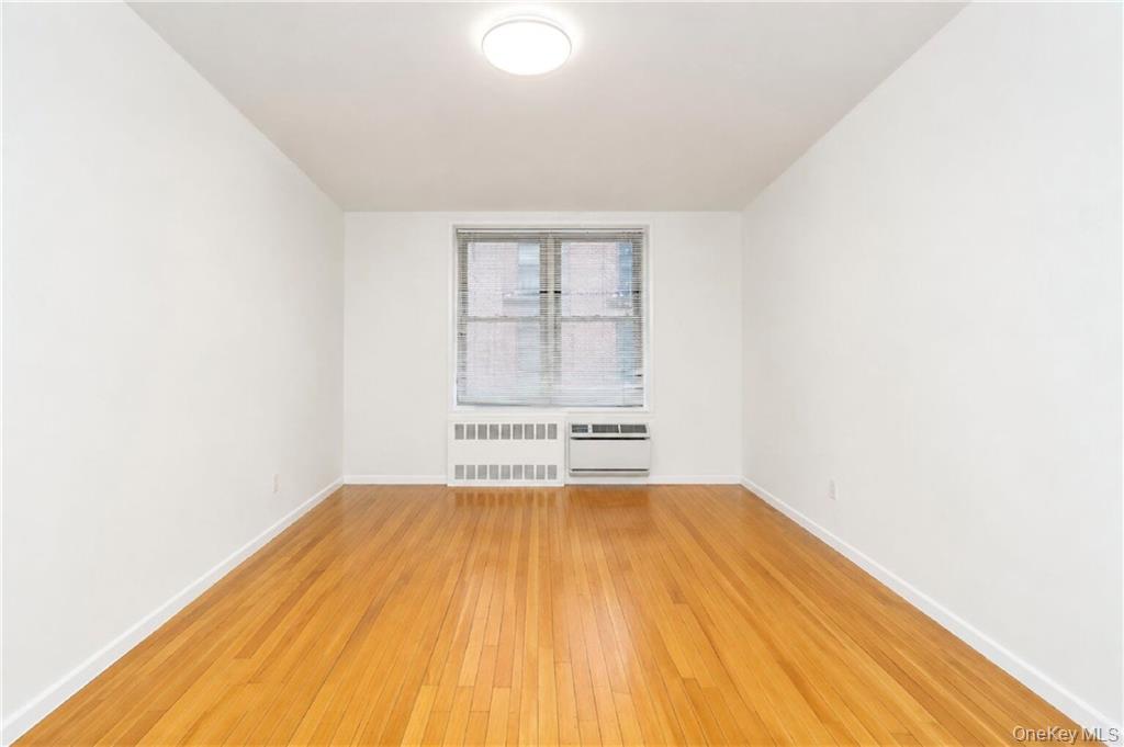 1213 Avenue Z A24 Property Photo 10