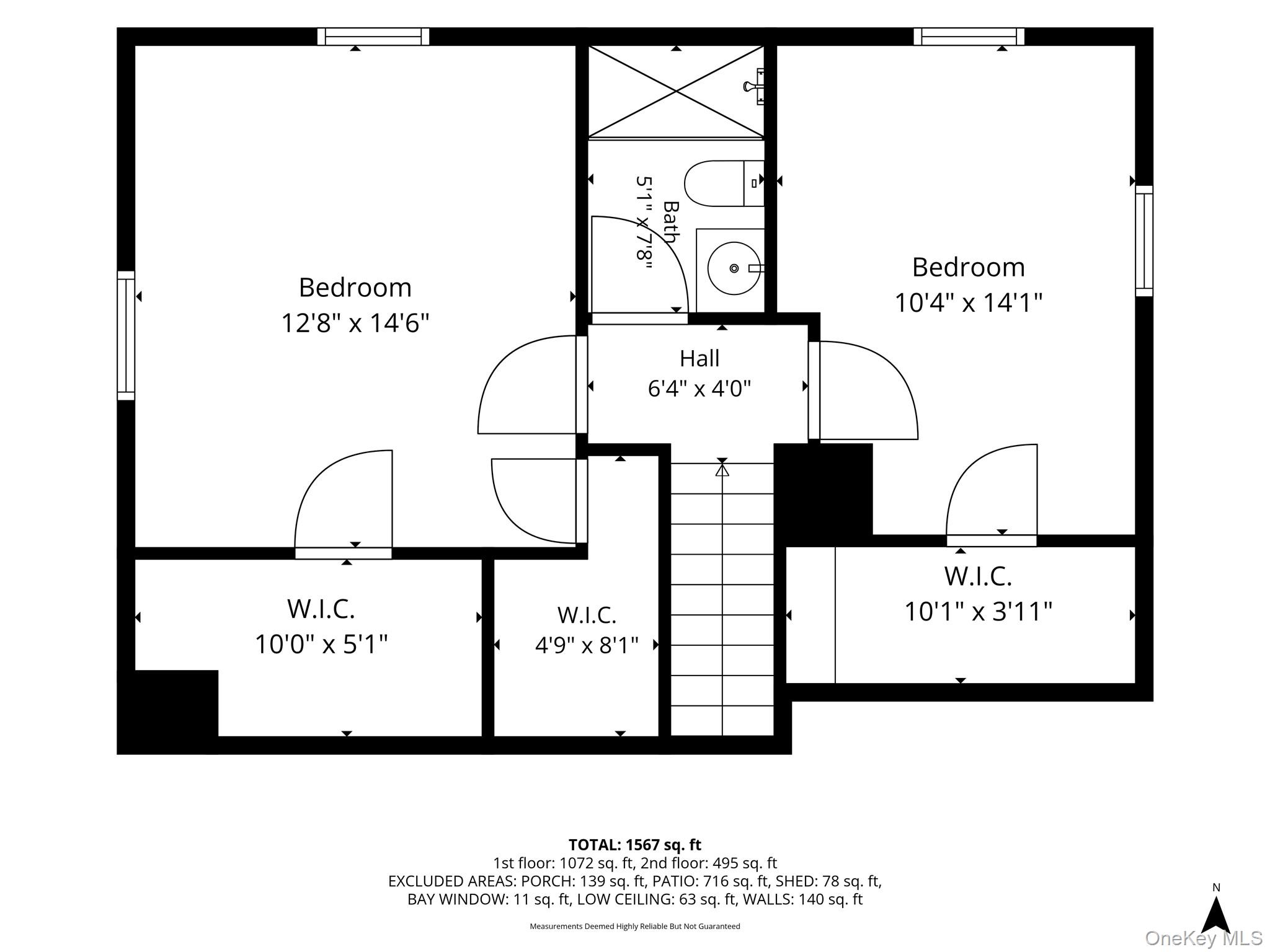 51 Cliff Lane Property Photo 22
