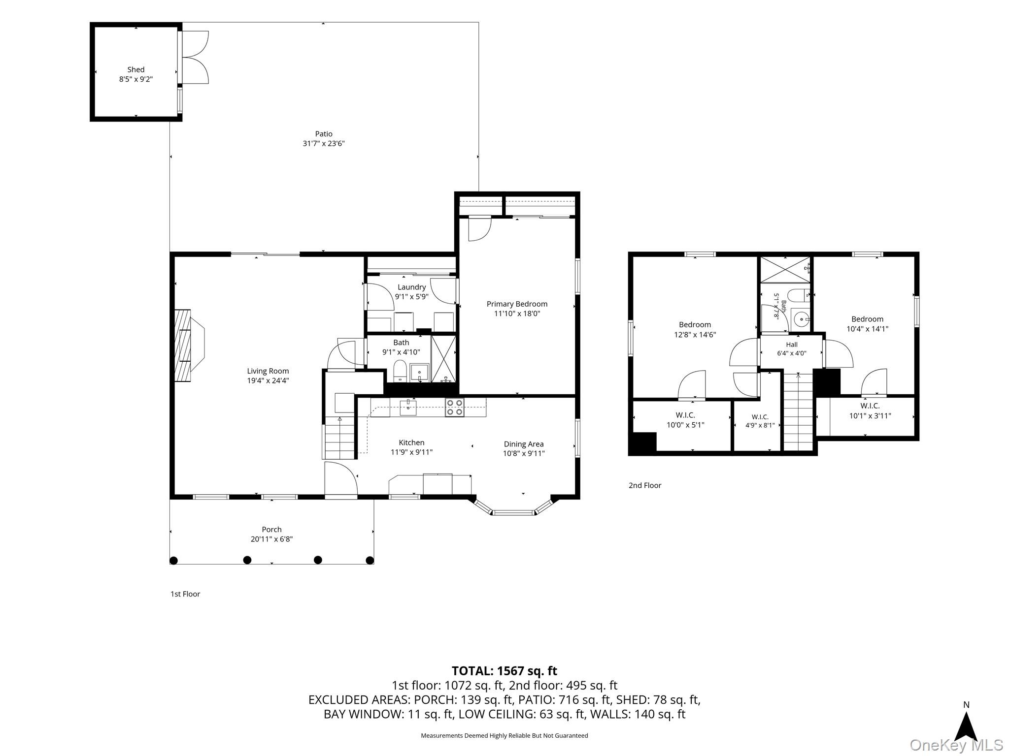 51 Cliff Lane Property Photo 23
