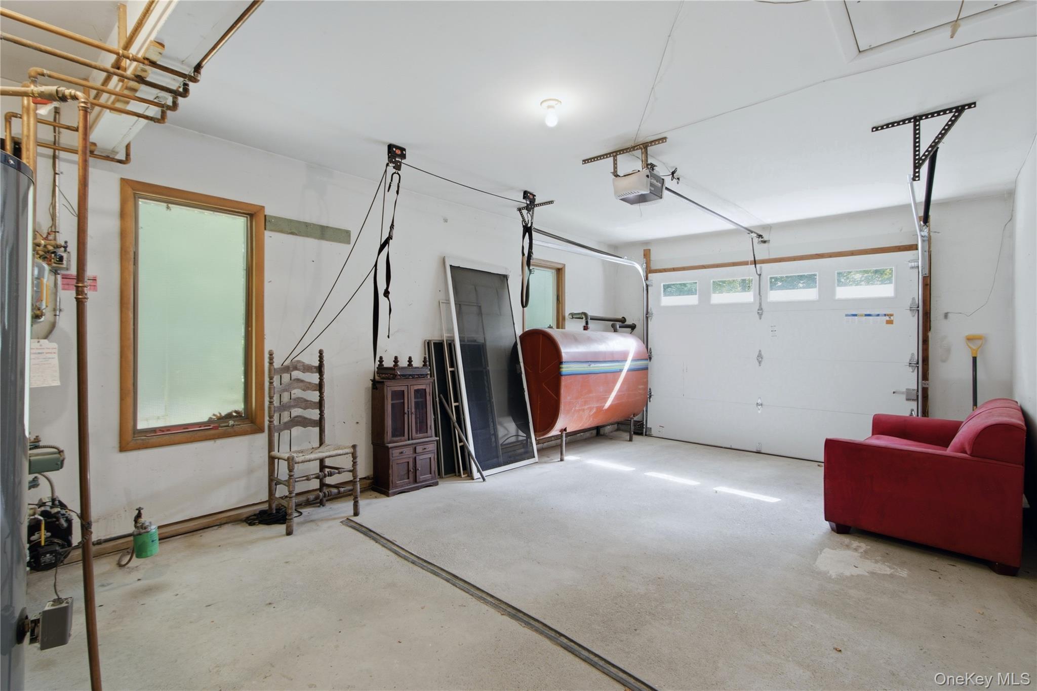 4 Loggers Court Property Photo 13