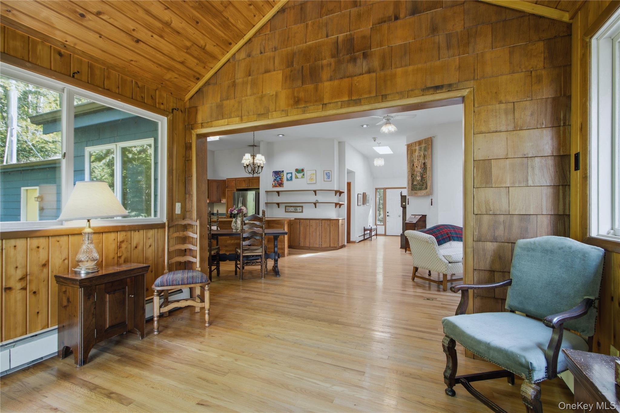 4 Loggers Court Property Photo 16