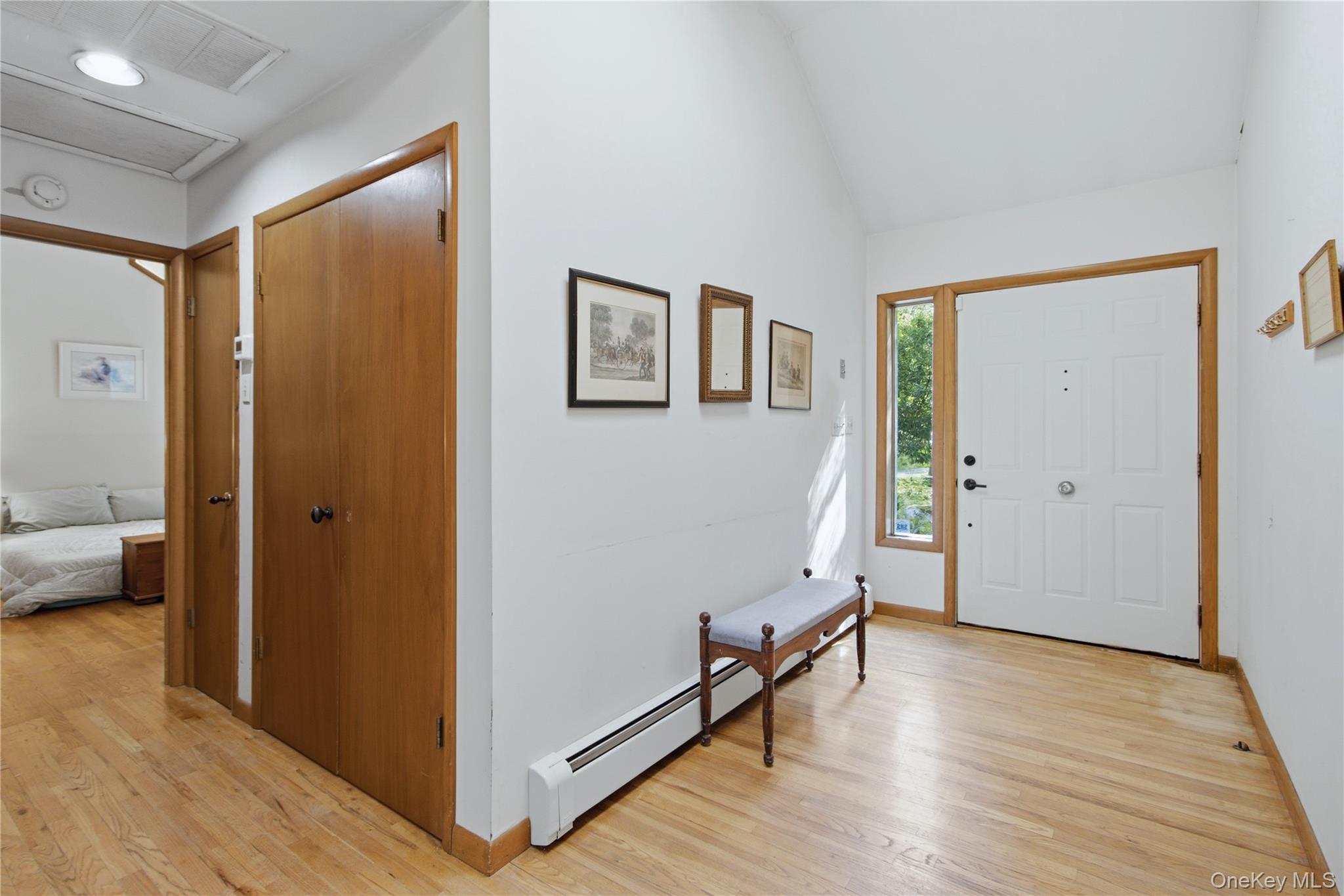 4 Loggers Court Property Photo 19