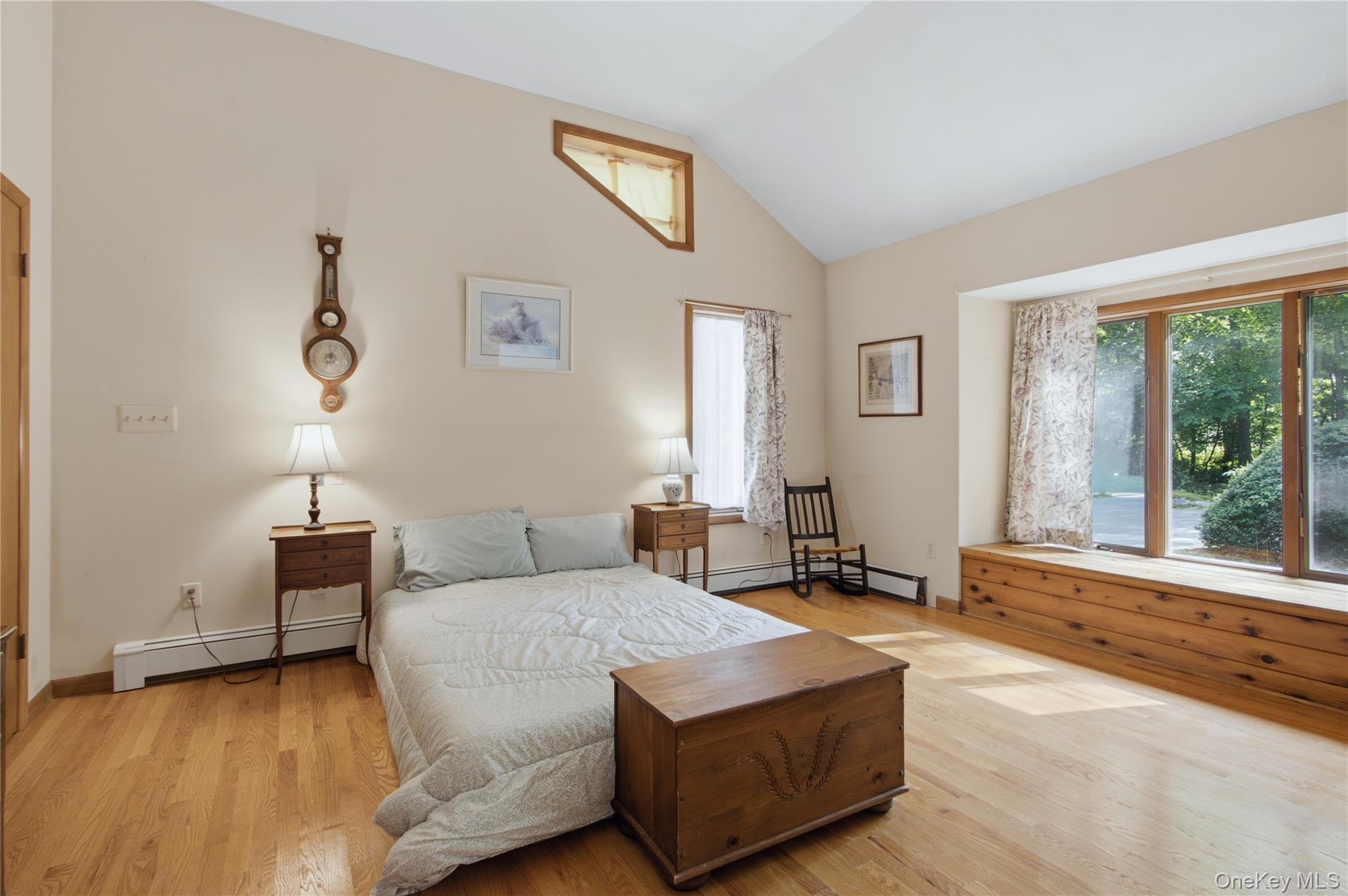 4 Loggers Court Property Photo 20