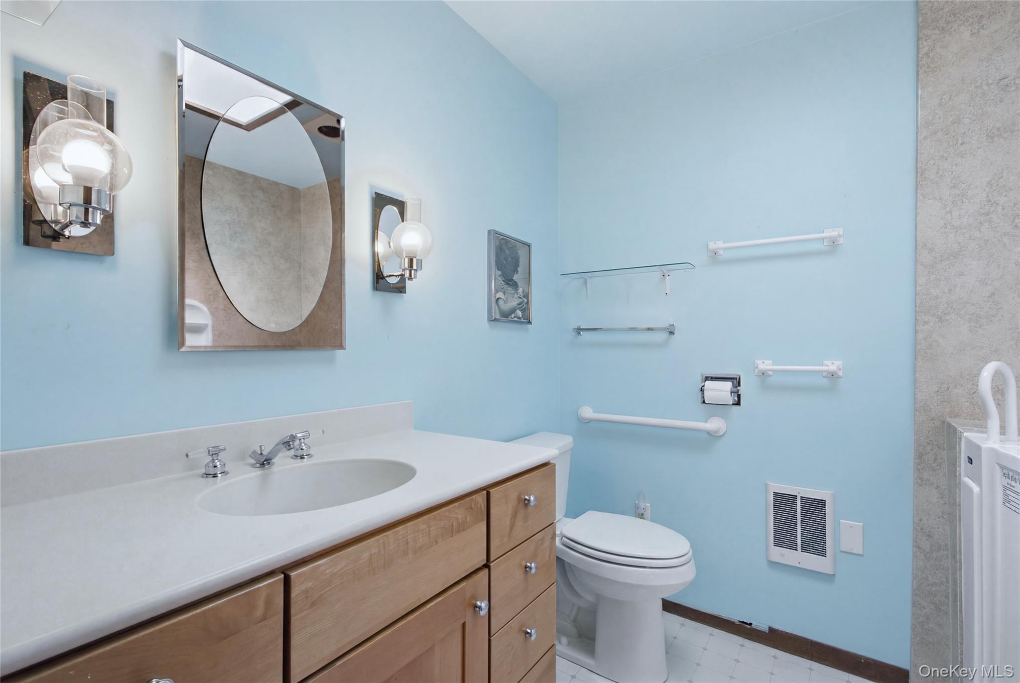 4 Loggers Court Property Photo 21