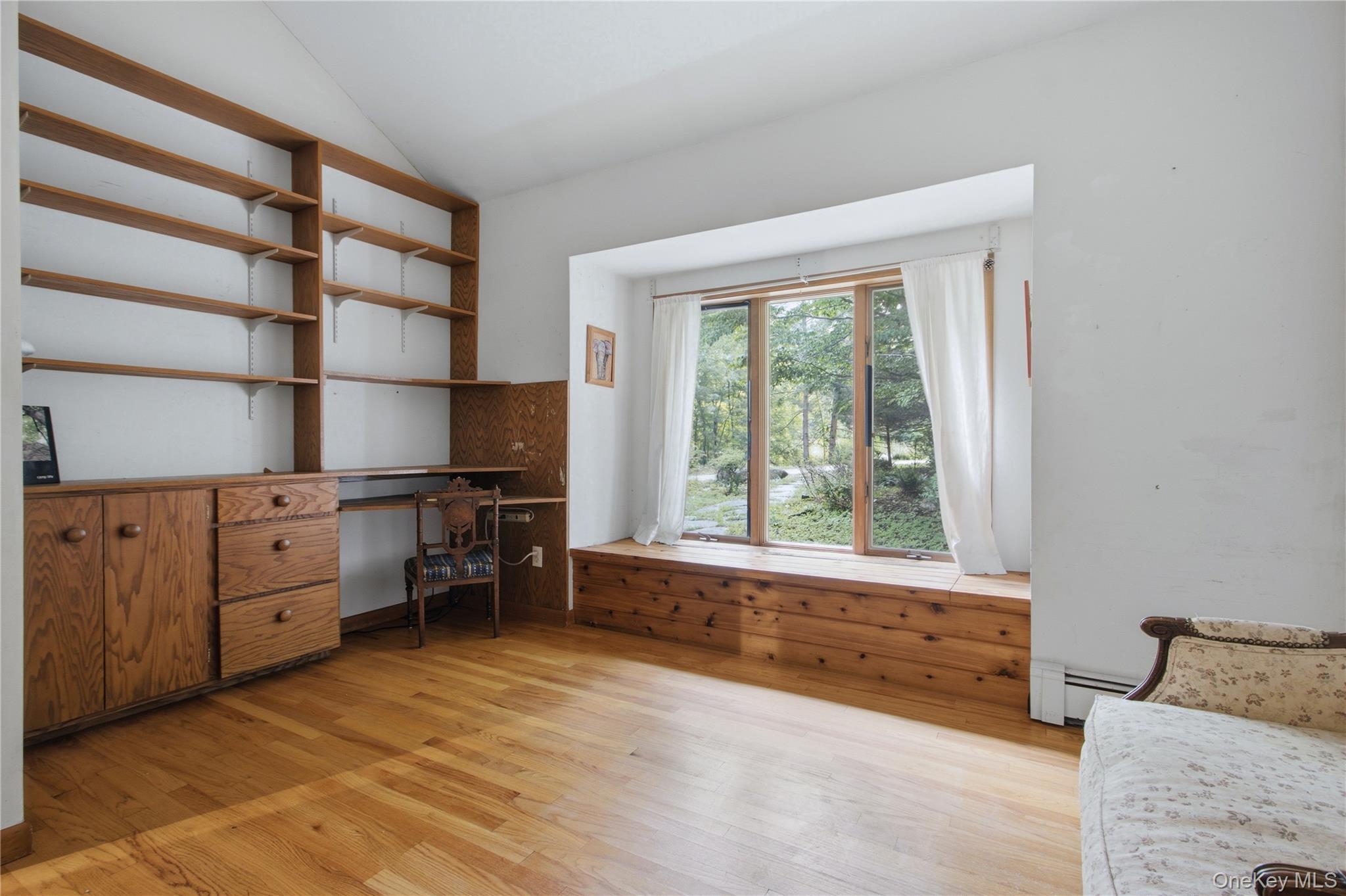 4 Loggers Court Property Photo 22