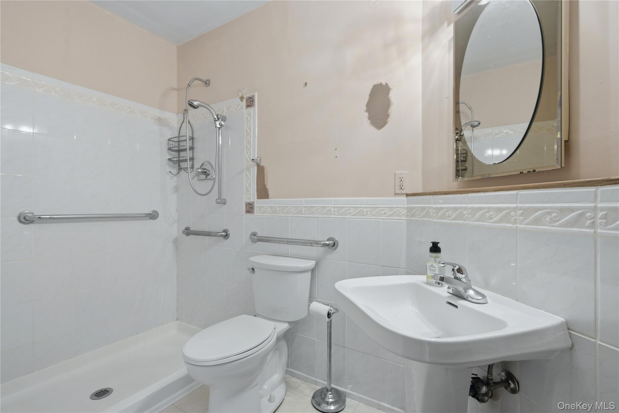 4 Loggers Court Property Photo 23