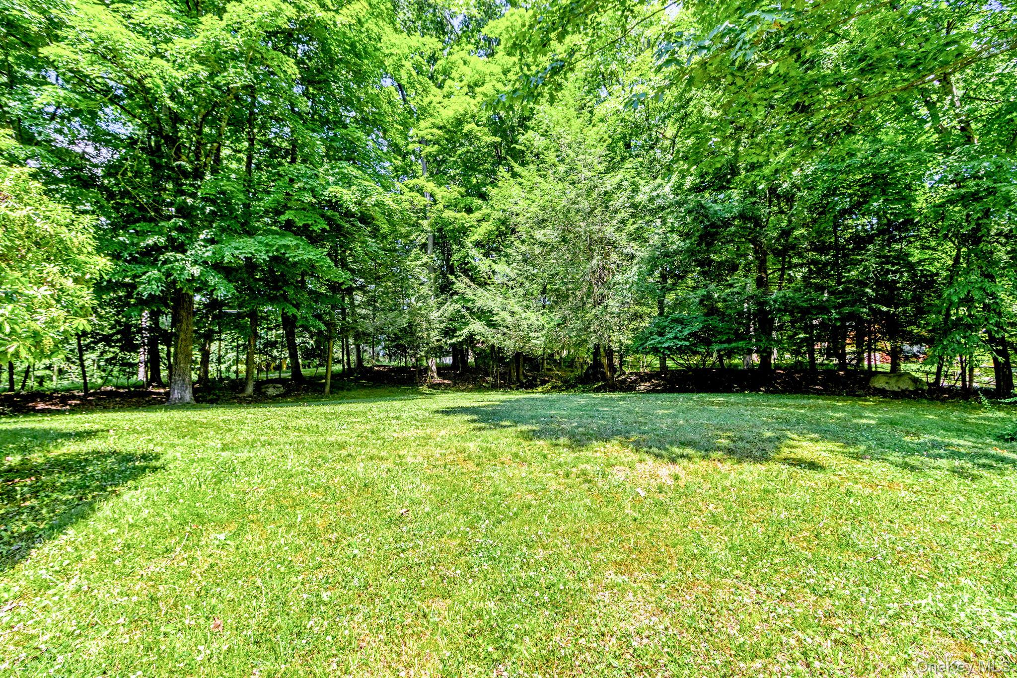 4 Loggers Court Property Photo 29