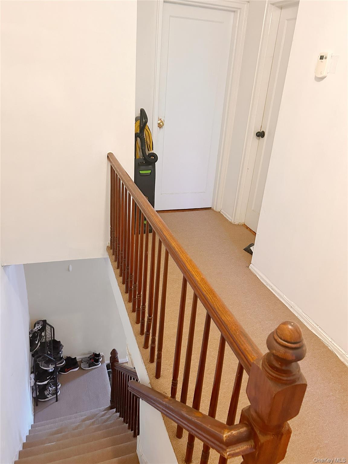 5835 155th Street Property Photo 2