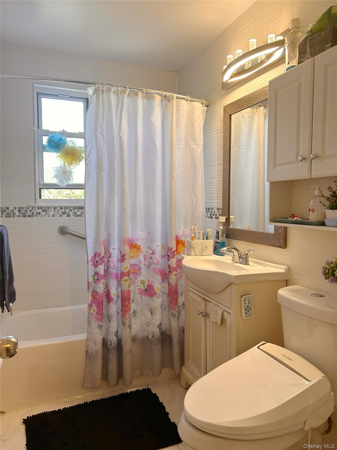 5835 155th Street Property Photo 3