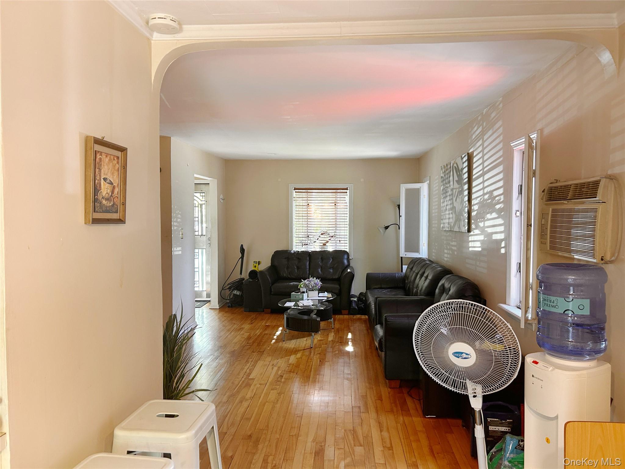 5835 155th Street Property Photo 6