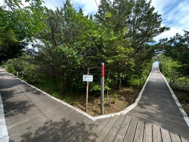 54a Lewis Walk Property Photo 1