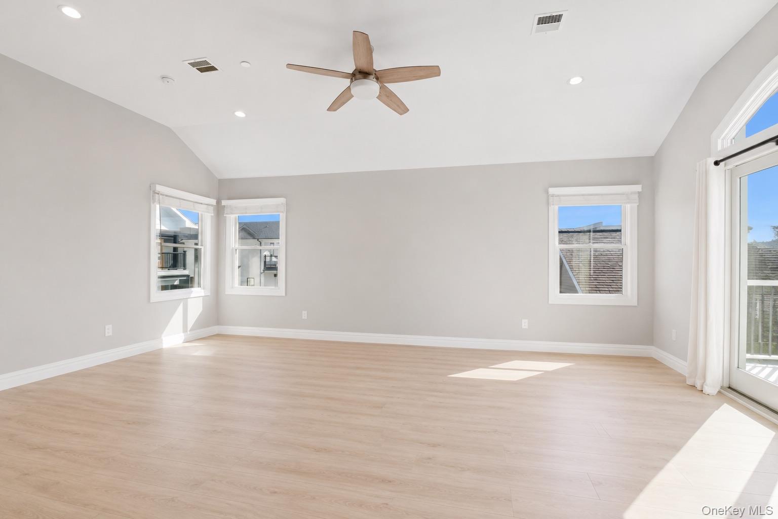 71 Michigan Street Property Photo 19