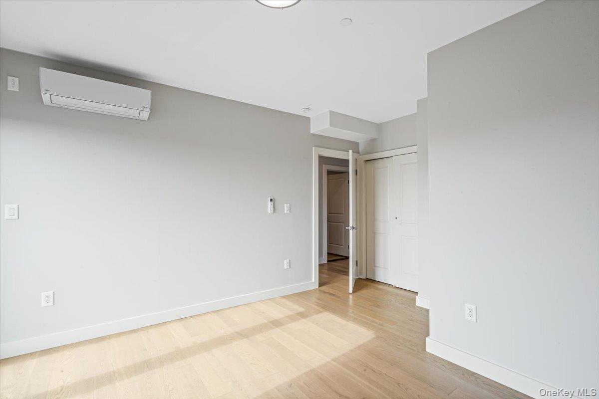 62-96 Woodhaven Boulevard 5o Property Photo 16