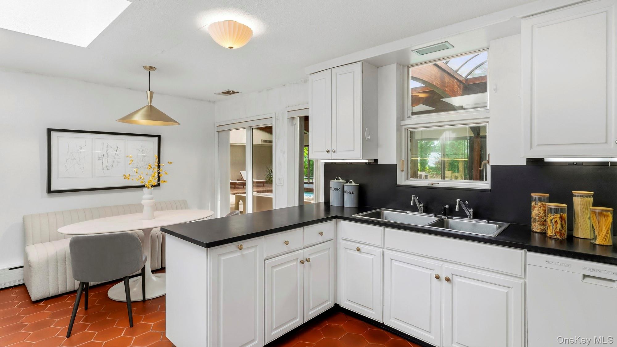 67 Woodlands Road Property Photo 10