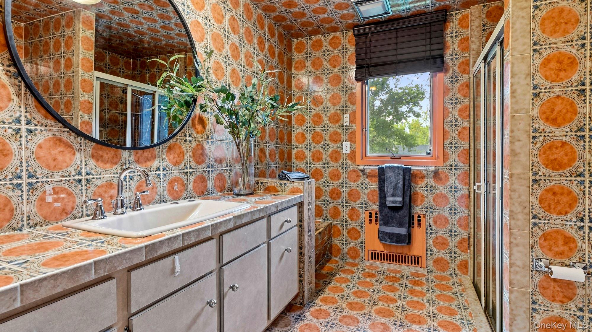 67 Woodlands Road Property Photo 14