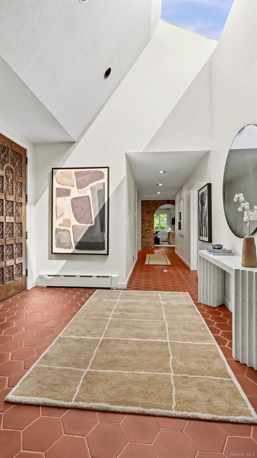 67 Woodlands Road Property Photo 15