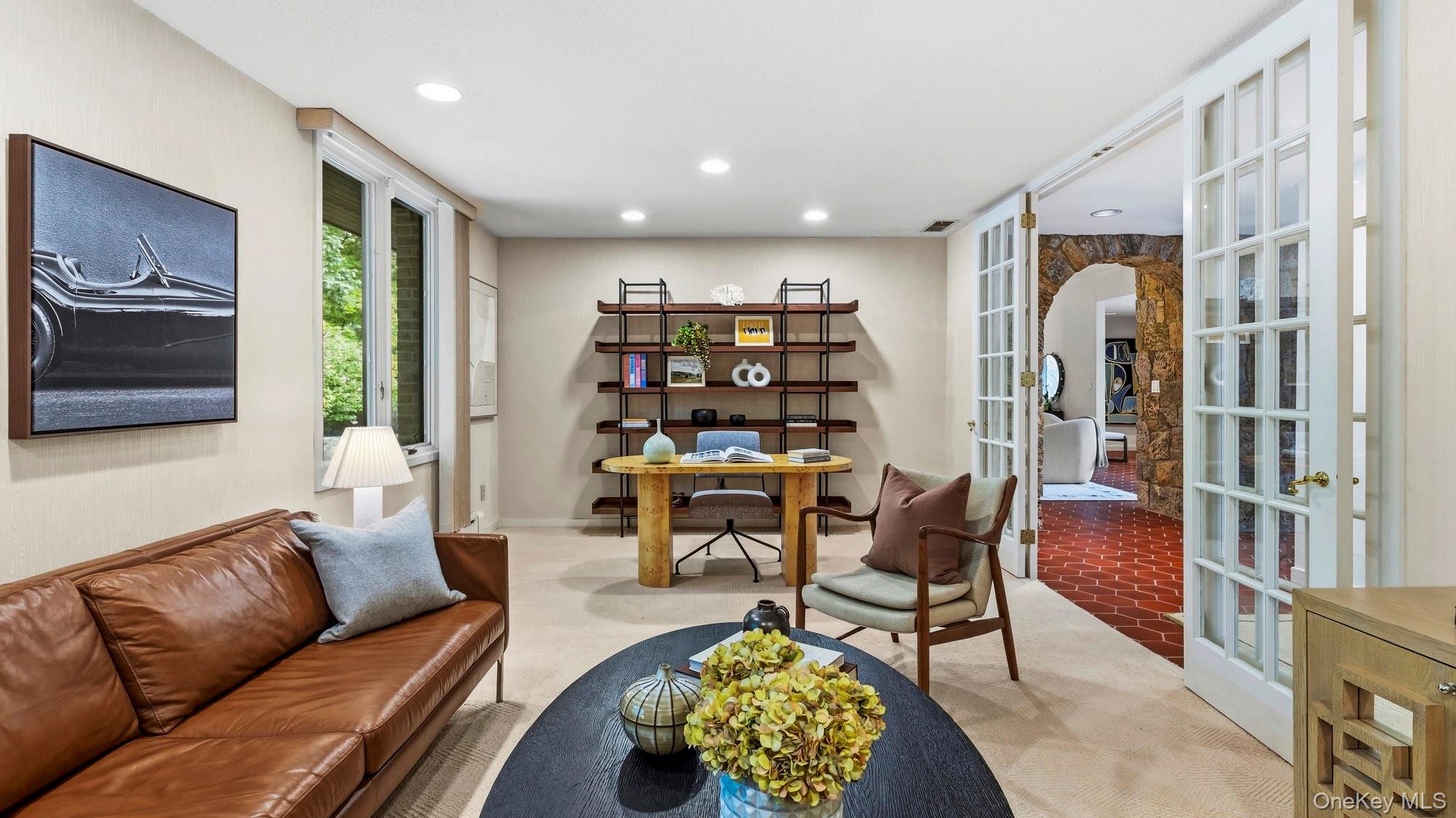 67 Woodlands Road Property Photo 17