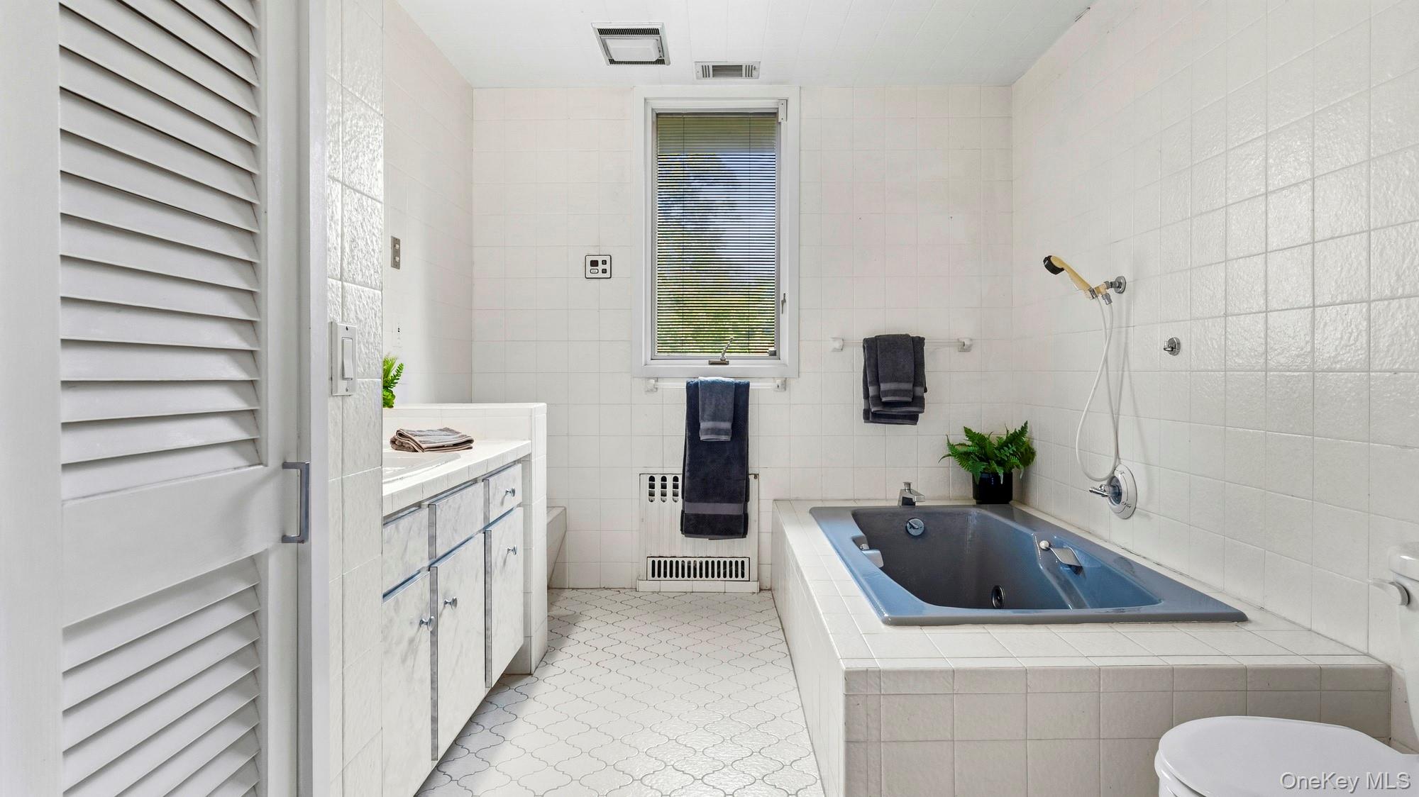 67 Woodlands Road Property Photo 21