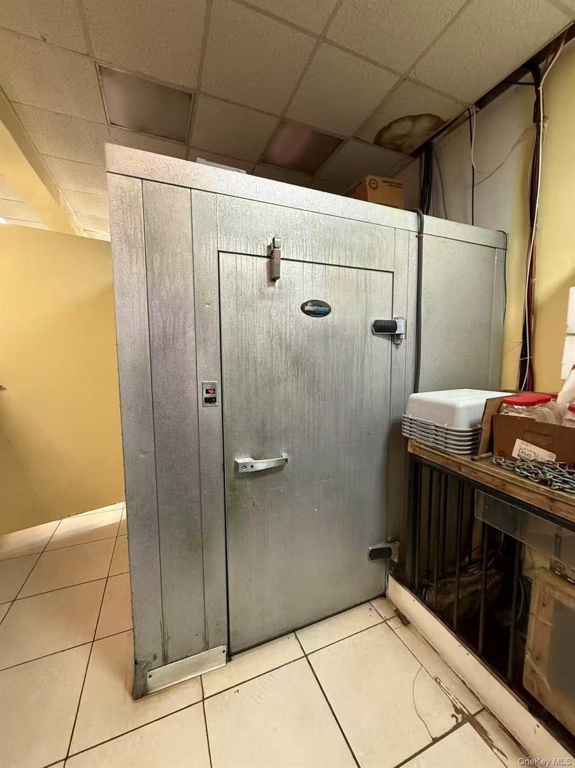 1013900 Property Photo 4