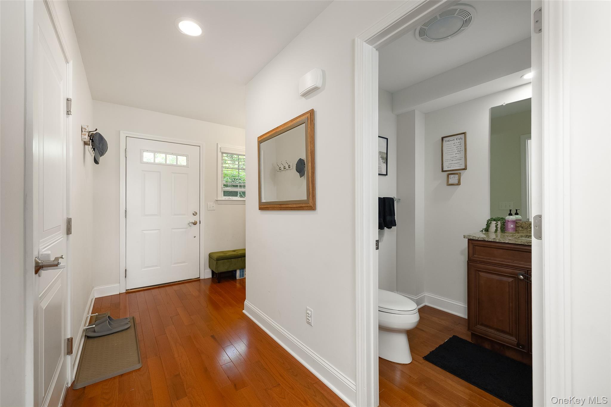 320 Hudson View Terrace Property Photo 2