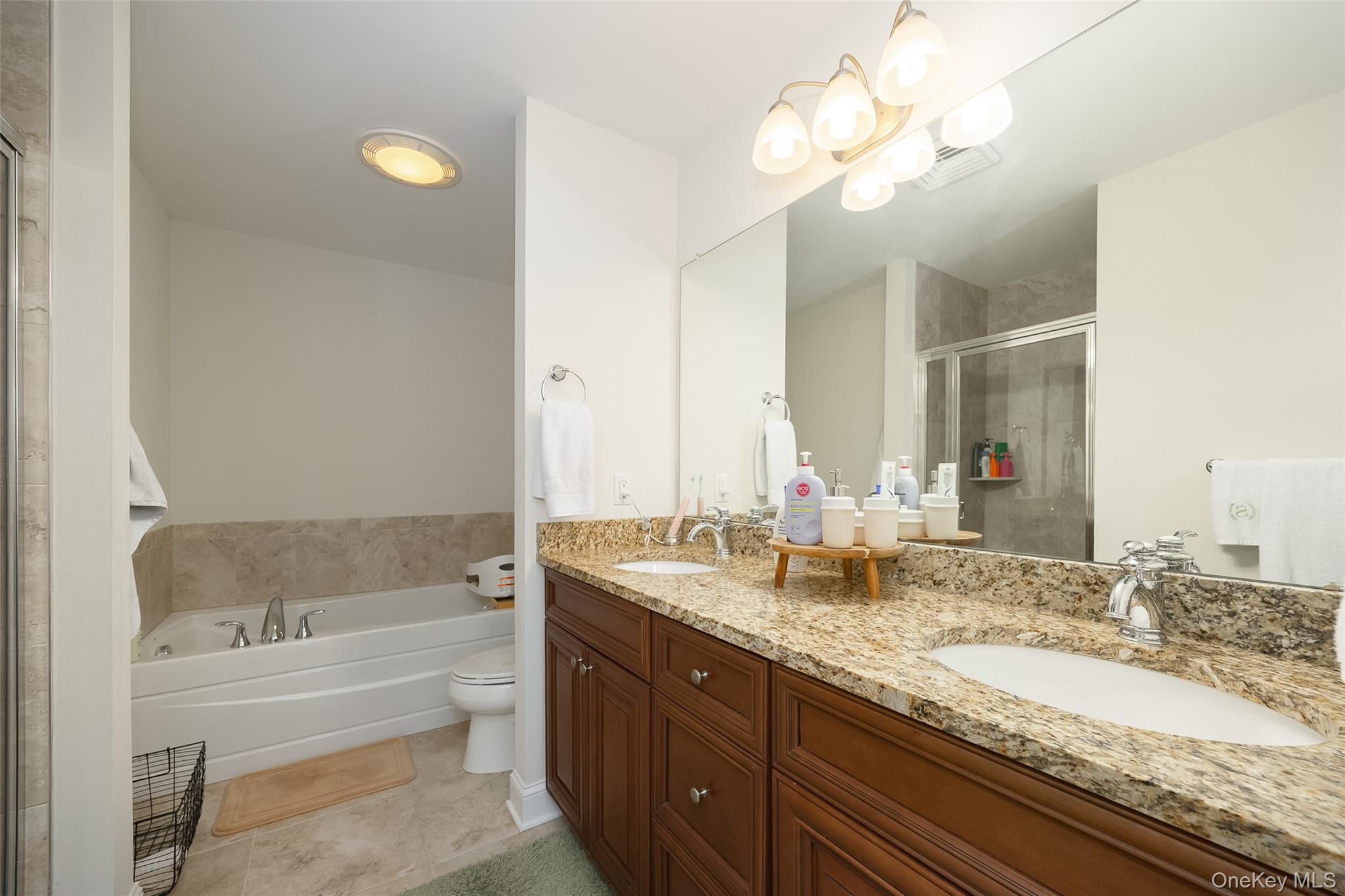 320 Hudson View Terrace Property Photo 12