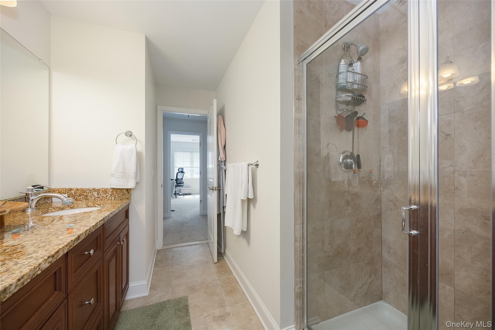 320 Hudson View Terrace Property Photo 13