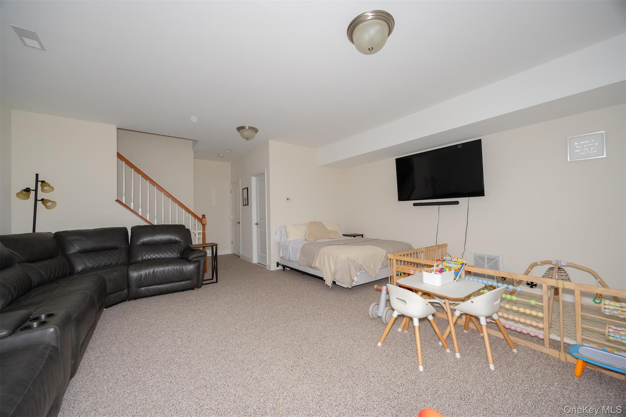 320 Hudson View Terrace Property Photo 19