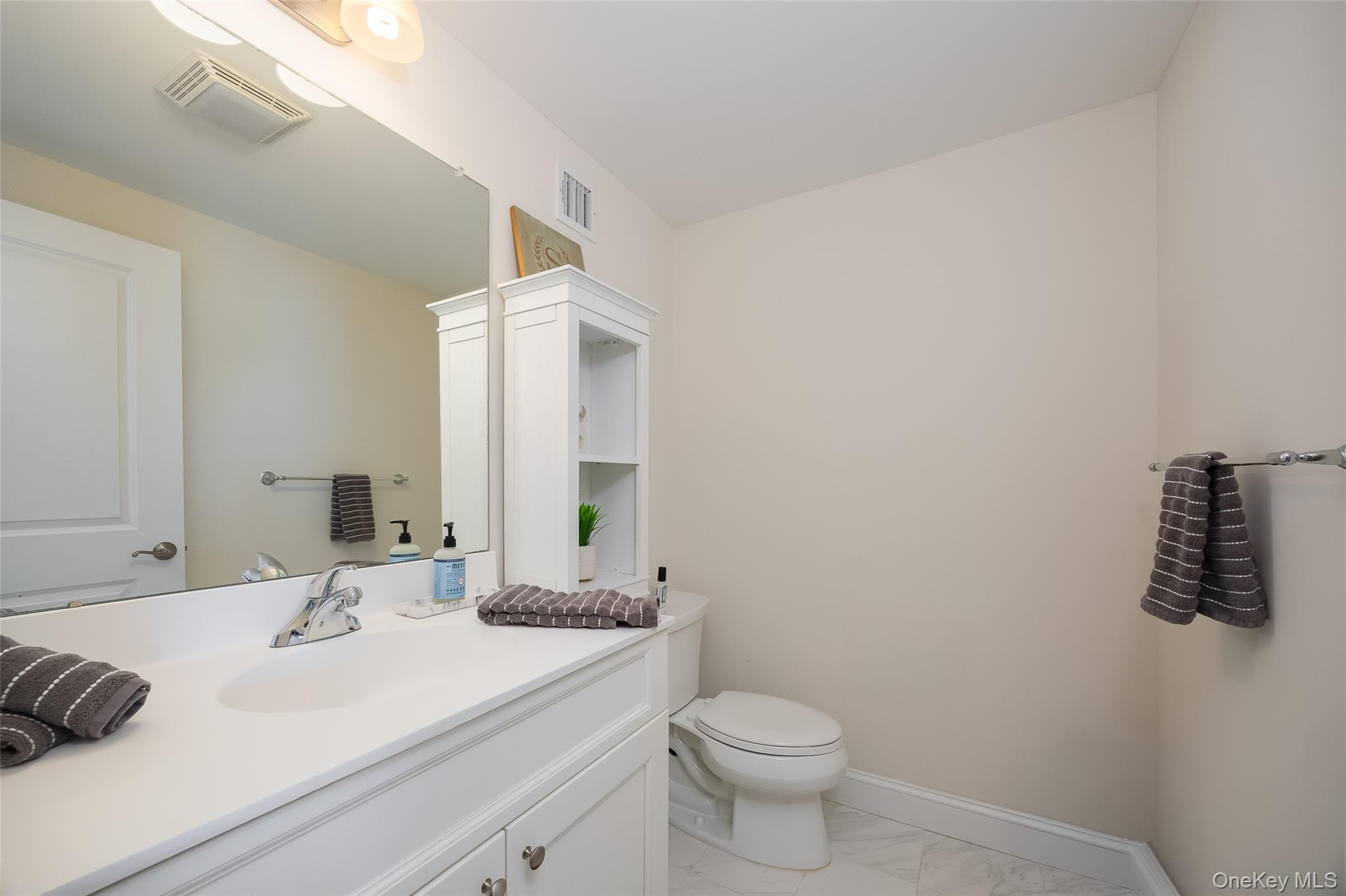 320 Hudson View Terrace Property Photo 20