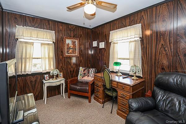 8152 249th Street Property Photo 13