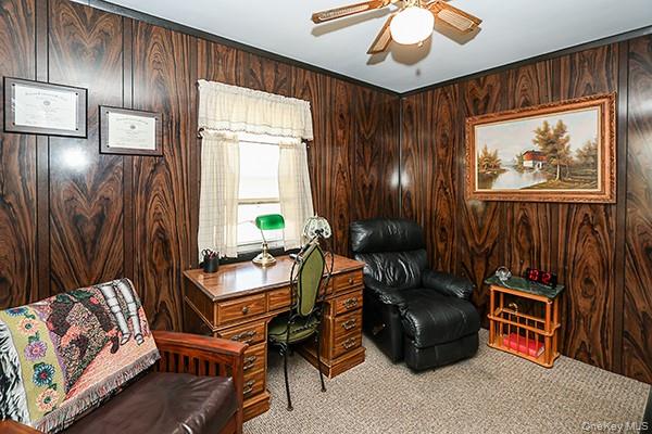 8152 249th Street Property Photo 14