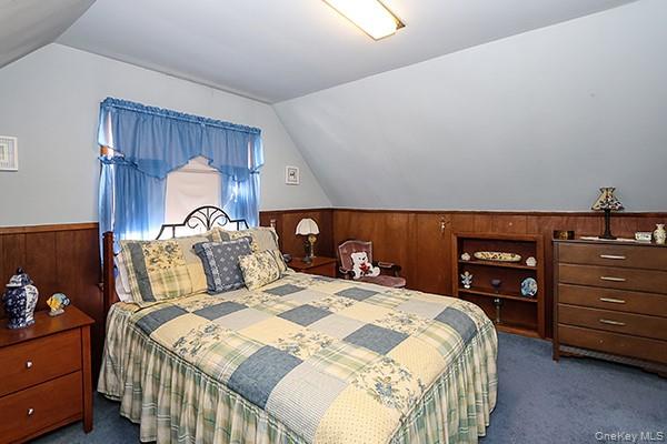 8152 249th Street Property Photo 16